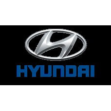 Турбина Hyundai, KIA 12.34 D6CB 28200-84400